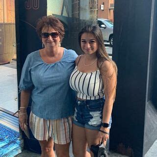 Miss Danyel Nude OnlyFans NudoStar TV