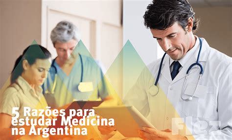 Raz Es Para Estudar Medicina Na Argentina Medicina Na Argentina