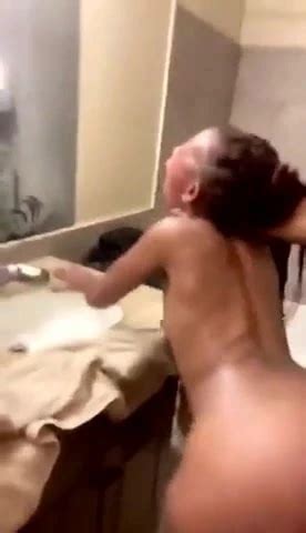 J Encaisse Bien Free Porn Video Xhamster