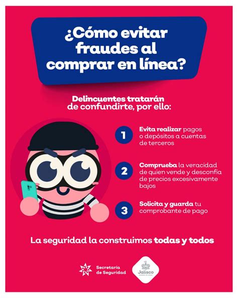 SSE Hace Recomendaciones Para Las Compras Del Hot Sale