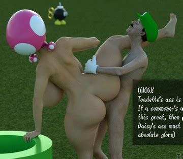 Anal Plumber Issue 2 8muses Sex And Porn Comics