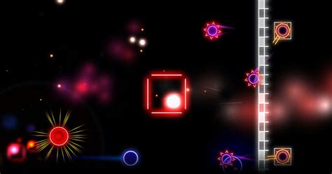 Showcase :: Ellipsis