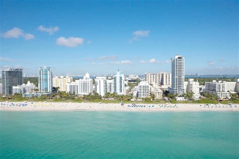 Nature, Parks & Gardens In Miami | Miami & Miami Beach