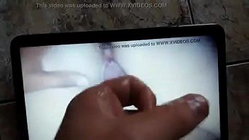 Homenagem Para Casal 3 XVIDEOS