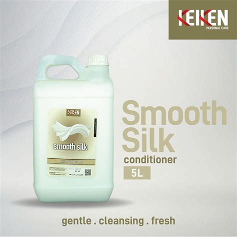 conditioner hotel  litercondisioner conditioner rambut conditioner