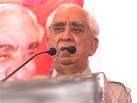 Jaswant Singh: Latest News, Photos, Videos on Jaswant Singh - NDTV.COM