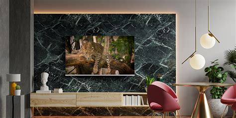 content       mitchell brown tv