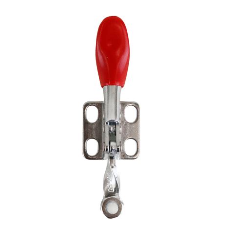GH-201-A – Clamping Pros