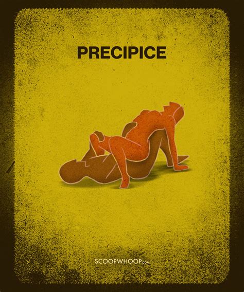 15 Best Car Sex Positions Sex Positions To Try In Car