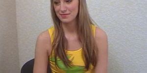 Teach My Ass Helen Porn Videos