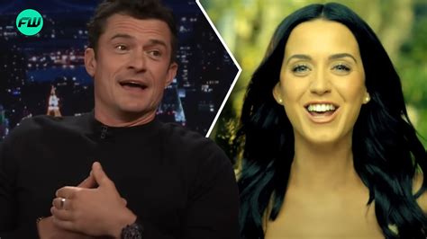 Katy Perry vs Orlando Bloom Net Worth Comparison: Who Is Richer After