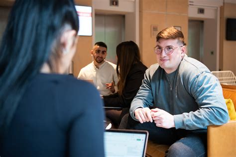 Digital Republic Talent | Market Leader in Data-Driven Digital Recruitment