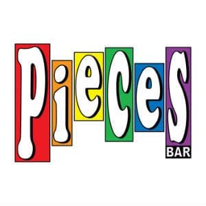 Pieces Bar 뉴욕 그리니치 빌리지의 게이 바 Travel Gay