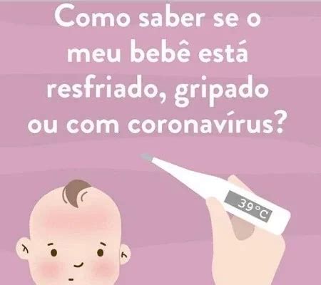 Como Saber Se O Rn Esta Gripado