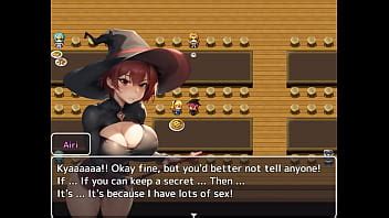 Big Breasted Adventurer Cuckold Harem Part 3 XVIDEOS