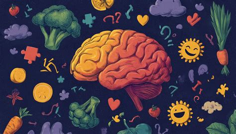 30 Simple Daily Actions to Keep Your Brain Healthy