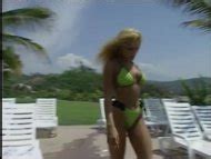 Naked Lorena Herrera In Pap Soltero