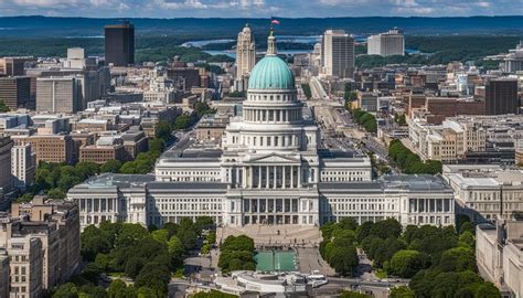 Qual A Capital Da California - California Capital City Sacramento Strikes Multifamily Gold