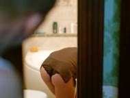 Sladkaya Zhizn Nude Pics Page 1