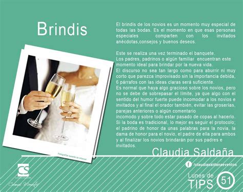 Brindis Tips De Bodas Boda En La Playa Bodas Boda