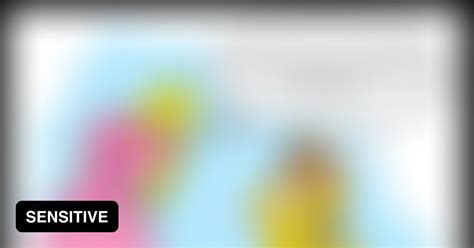 Everythings A Dildo If You Are Brave Enough GAG