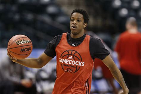 Oregon state basketball tickets are selling out fast now 3