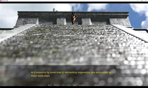 The Lust City Naughty Latinas Giving Their Ass Cartoon Porn Feat Erotickrisso Xhamster