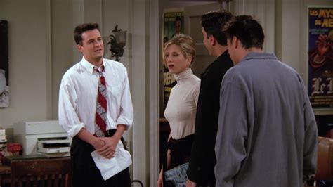 Best Friends episodes, ranked – Page 2 - The 25 best Friends episodes ...