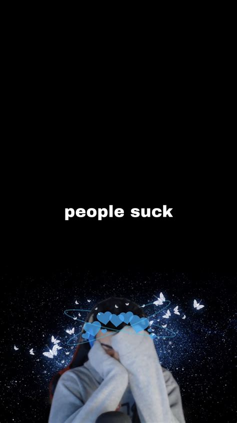 Fanart Mcyt Phone Wallpaper