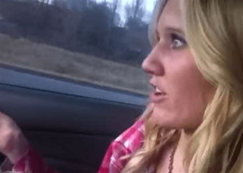 how long does it take to drive 80 miles