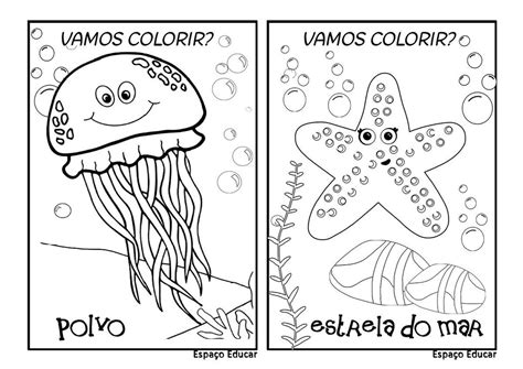 Livro De Desenho Para Colorir Pdf