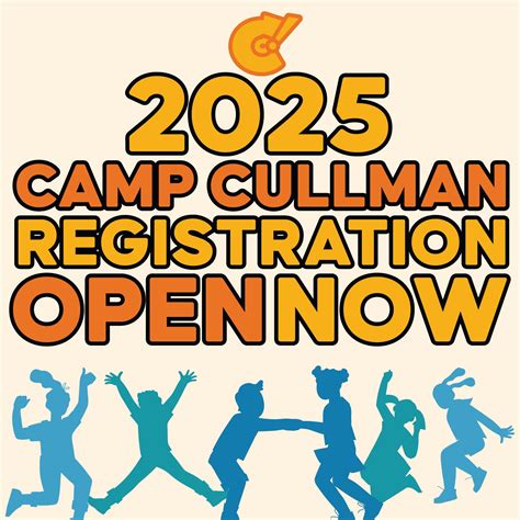 Today the Cullman newspaper published a shocking front-page investigative story 28