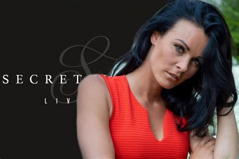 Dresden Flotter Dreier Oder Potenzprobleme Ex Treue Testerin Wird Sex Beraterin