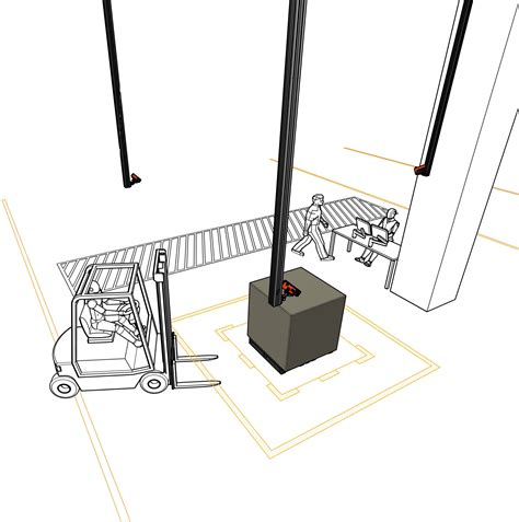 Legacy projects will soon digitize every old ridgway record obits 21