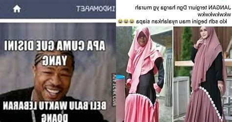 Bentuk Meme Baju Lebaran Lucu Thdr Gambar Meme Lucu Lebaran Dengan Kata