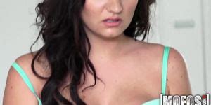 Mofos Horny Cutie Fucks Her Pervy Super Tnaflix