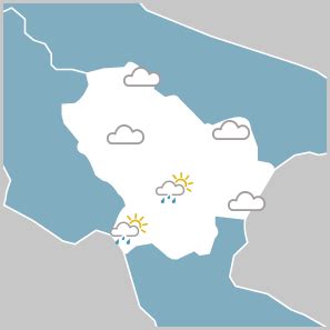 Previsioni Meteo Regione Basilicata Fra Tre Giorni La Stampa