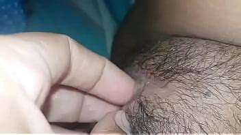 Mi Perra Xvideos