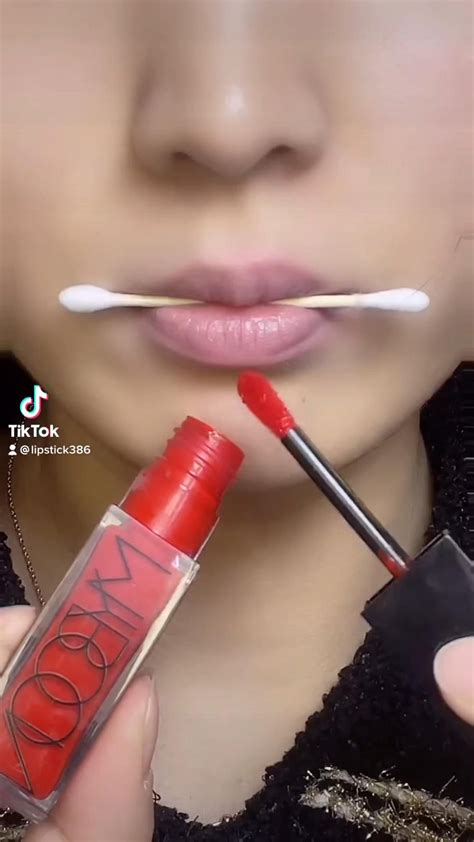 My Fav Nude Lip Combos For Deep Dark Skin Tones Artofit