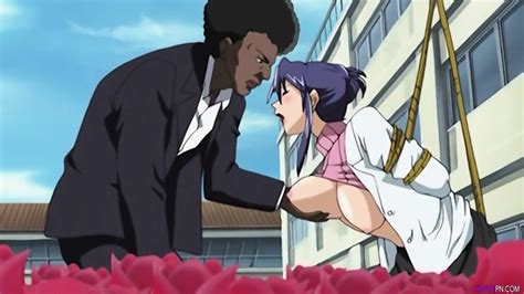 Public Bbc Milf Gangbang Hentai Sex