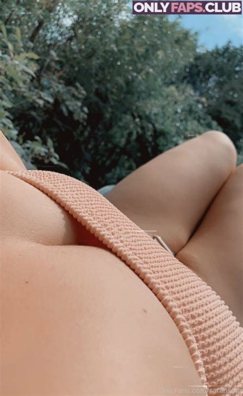 Sarahsota OnlyFans Leaks 24 Photos OnlyFaps Nude Celebrity Photos