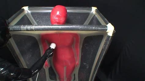 Free Japanese Latex Porn Videos Xhamster