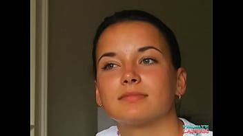 Private Casting When Maggie Discovered Anal Sex XVIDEOS