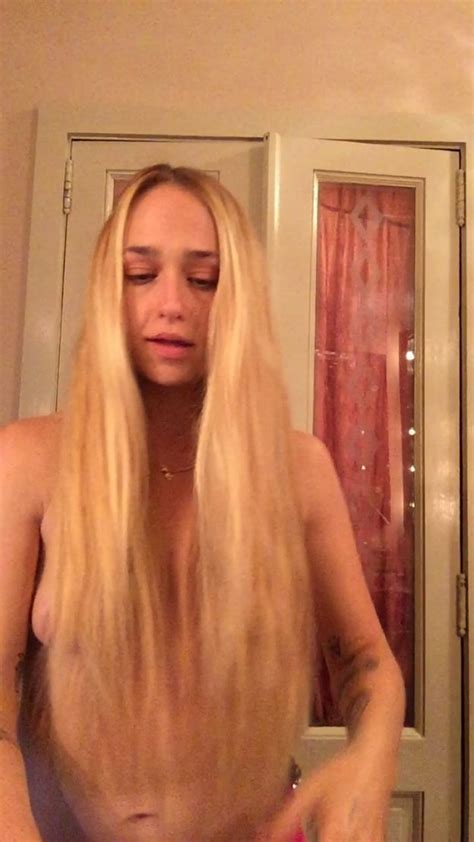 Jemima Kirke New Naked Leaked Photos Pics The Fappening