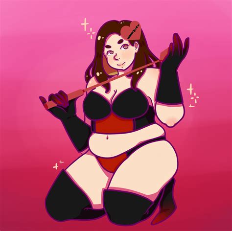 Dom By Boludeconlapices Hentai Foundry