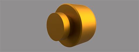 project   chip hook cap autodesk