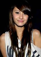 Klariza Clayton Nude Pics Videos Sex Tape