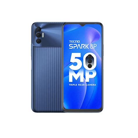 Tecno Spark 8p Price In Pakistan Mobilecheckpk