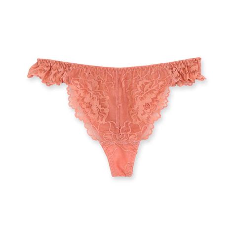 fran de lingerie tバック タンガ ショーツ 単品下着 女性 レース ランジェリーセクシー フランデランジェリーam100t スタイルアップブラ001タンガ fran de