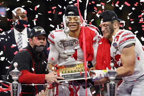 bowl game payouts  practically  small fortune  college football